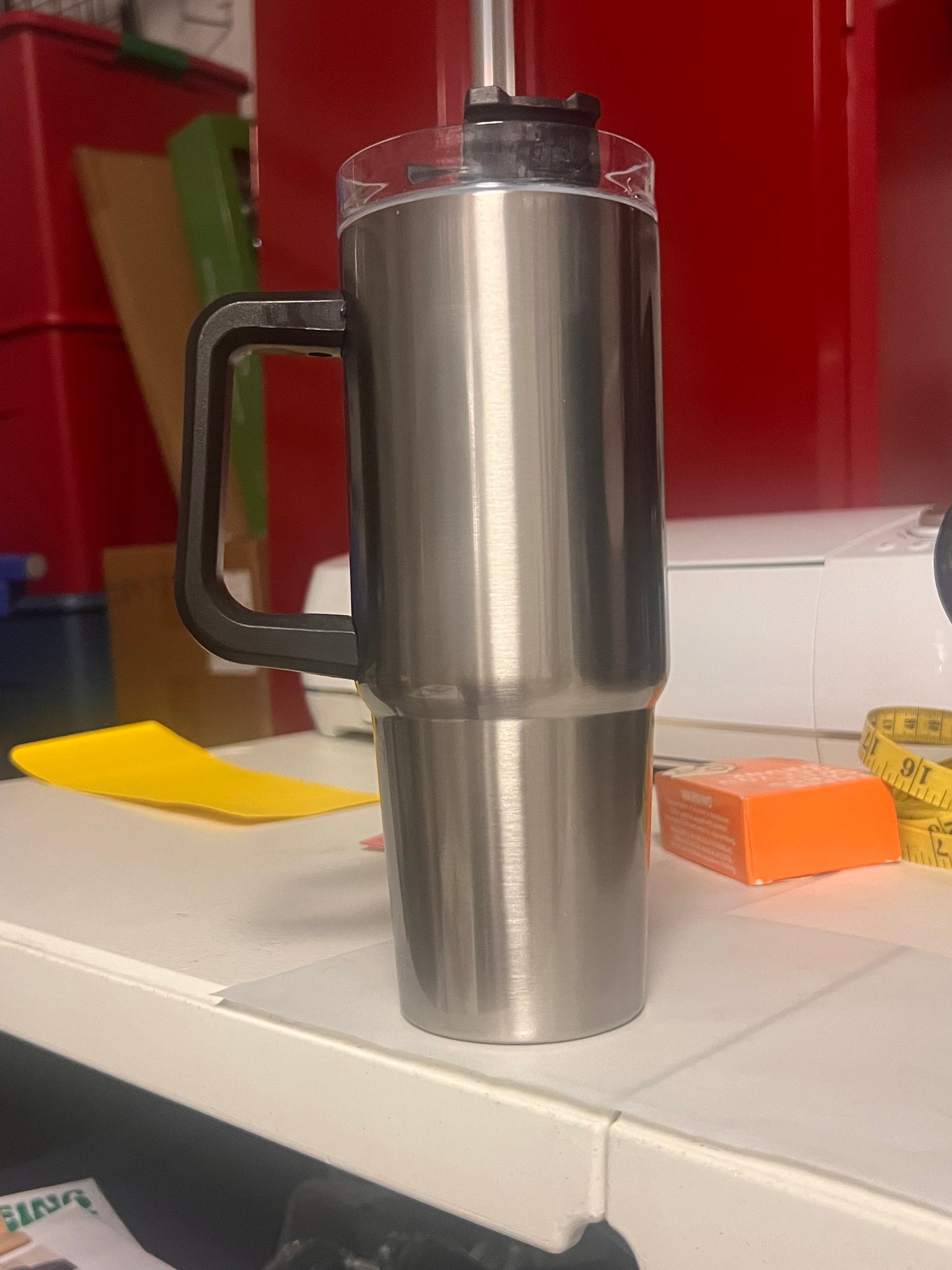 Coffee Mug