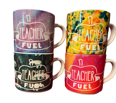 Coffee Mug