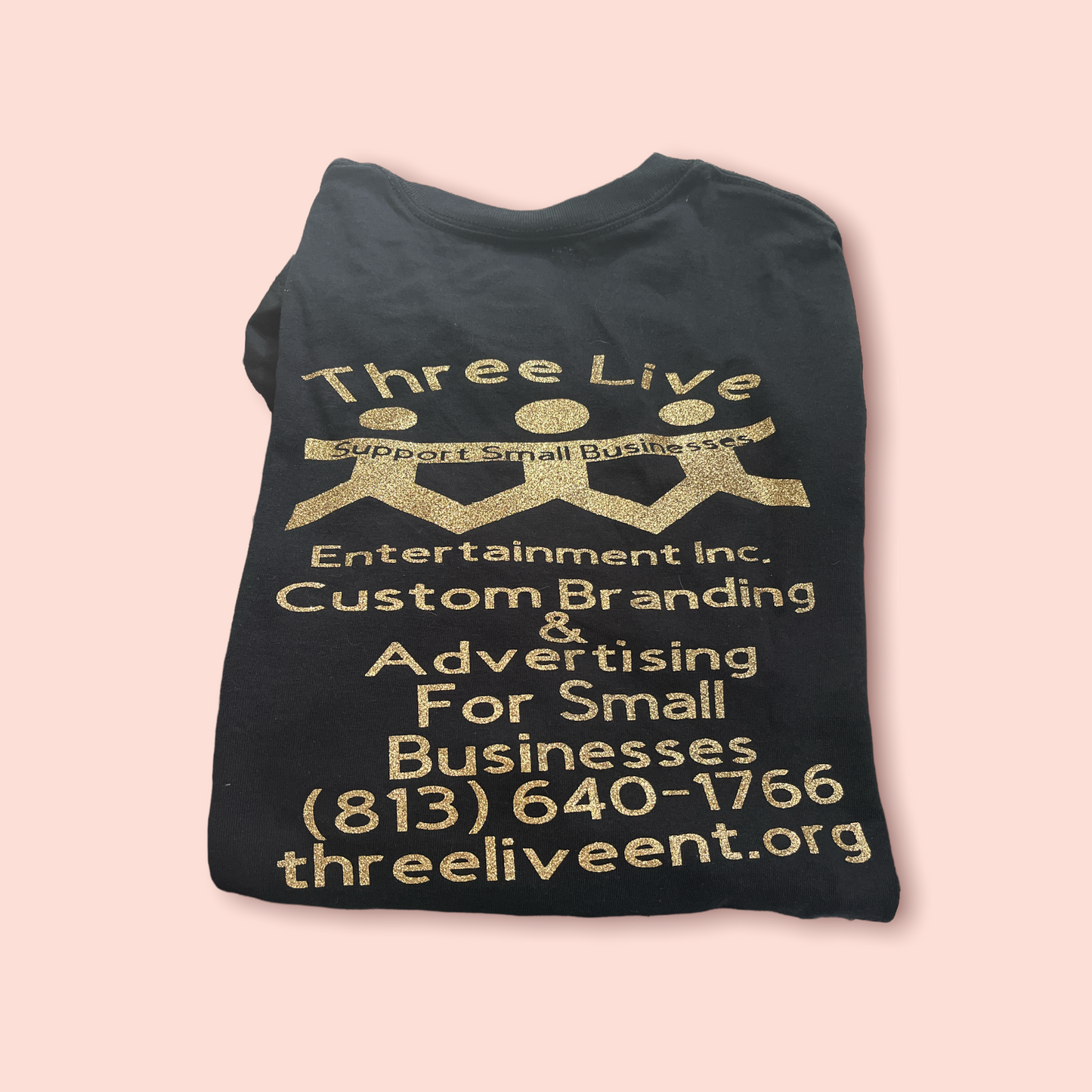 Custom Shirts