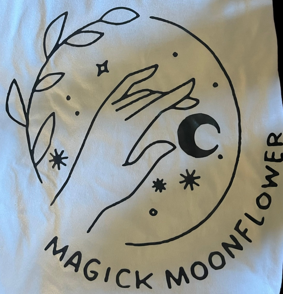 Custom Shirts