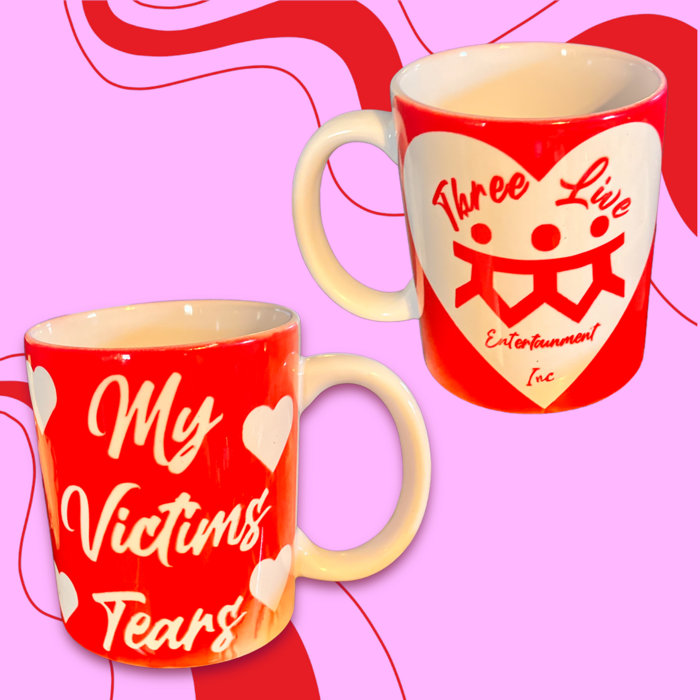 Coffee Mug
