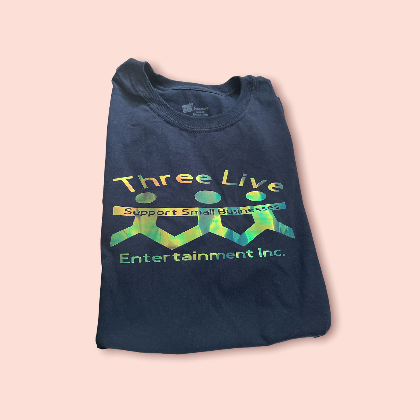Custom Shirts