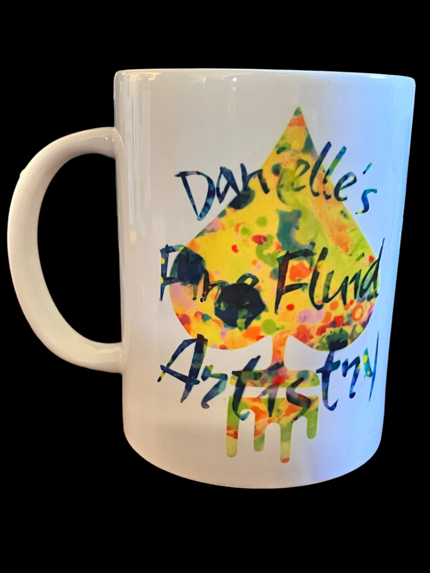 Coffee Mug