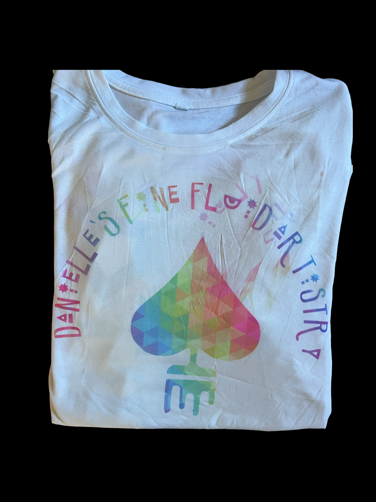 Custom Shirts
