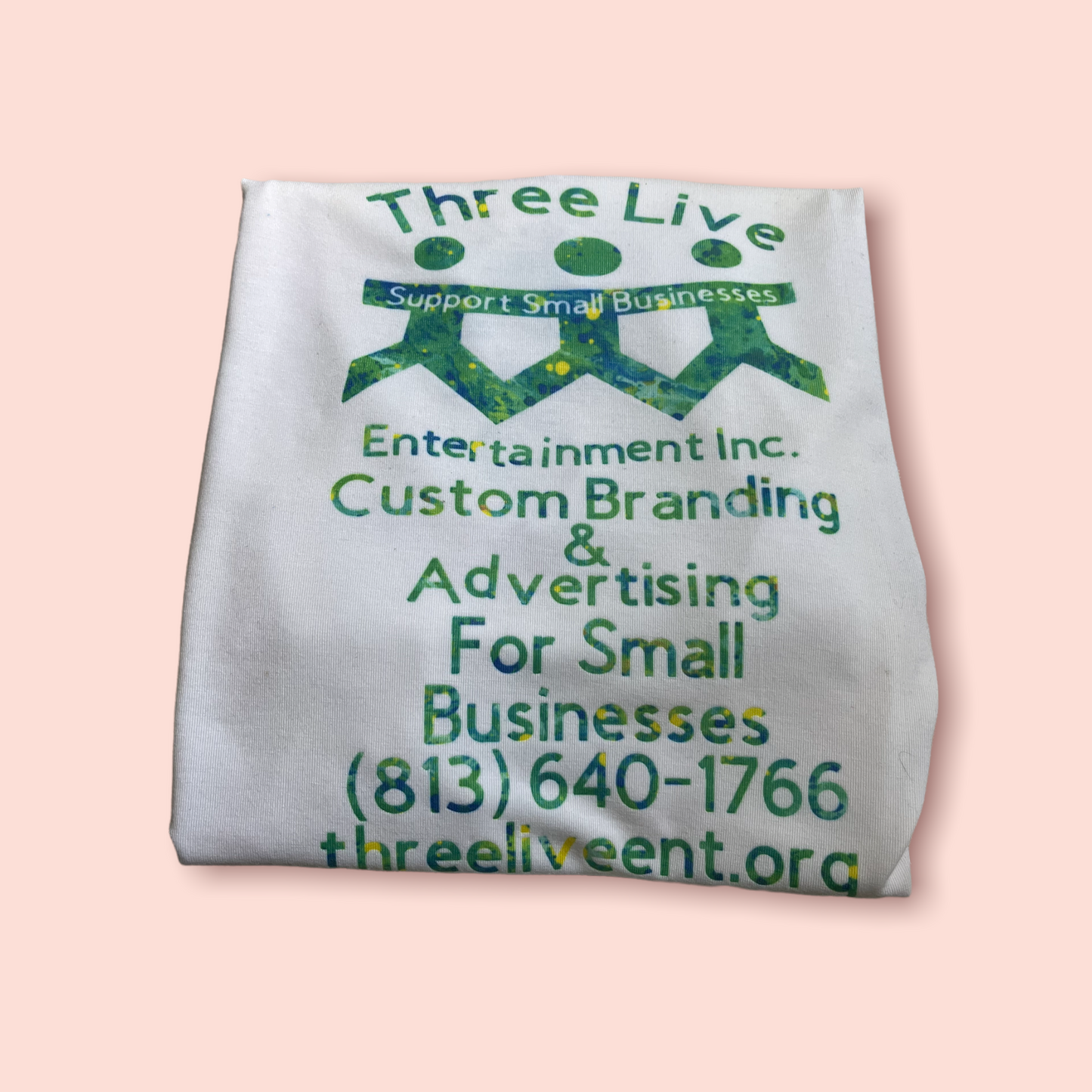 Custom Shirts