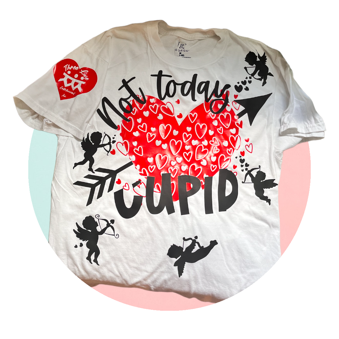 Custom Shirts