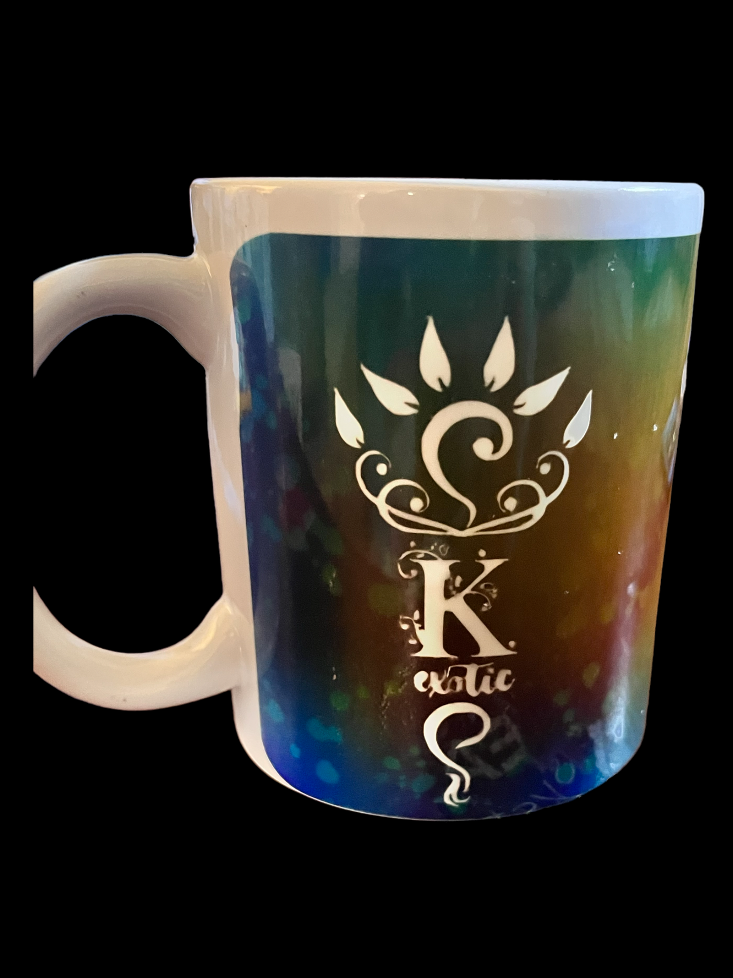 Coffee Mug