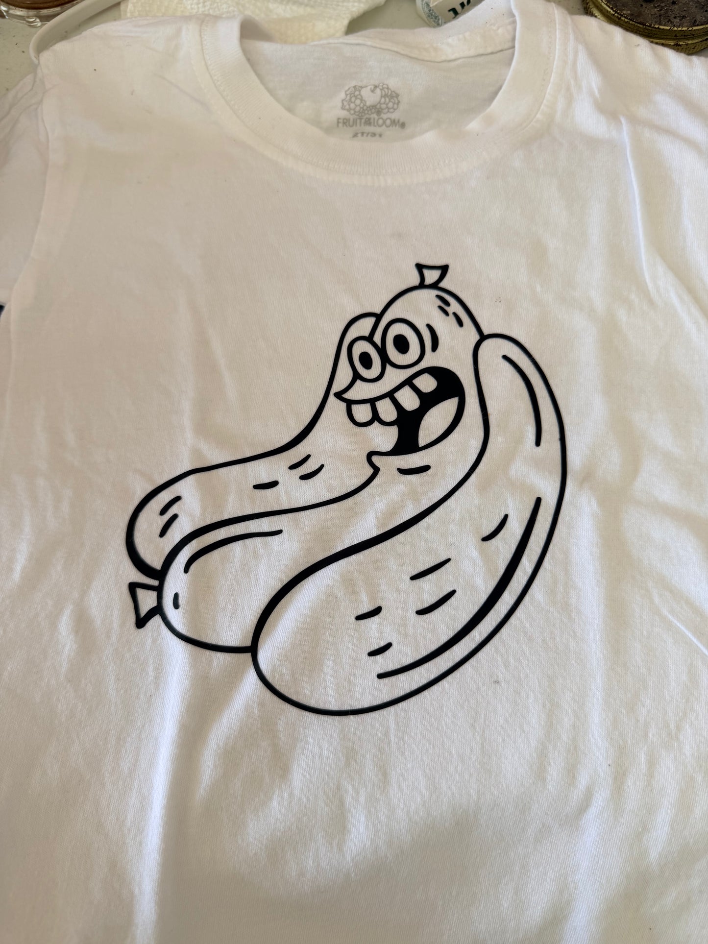 GoofyGobbler
