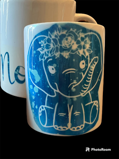 Coffee Mug