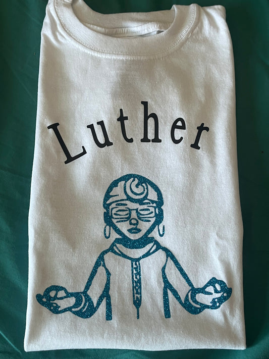Luther