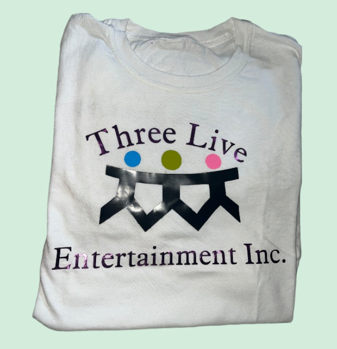 Custom Group Shirts