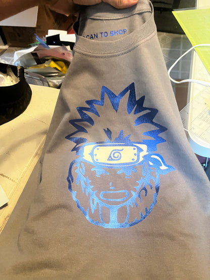 Custom Shirts