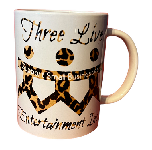 Coffee Mug