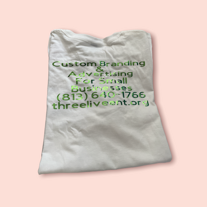 Custom Shirts