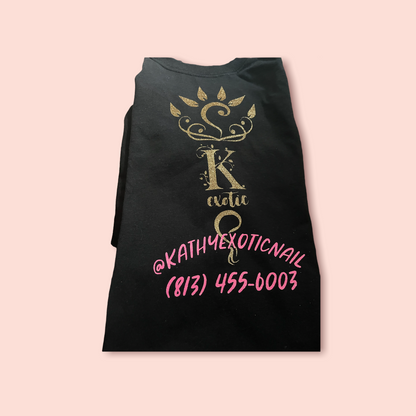 Custom Shirts