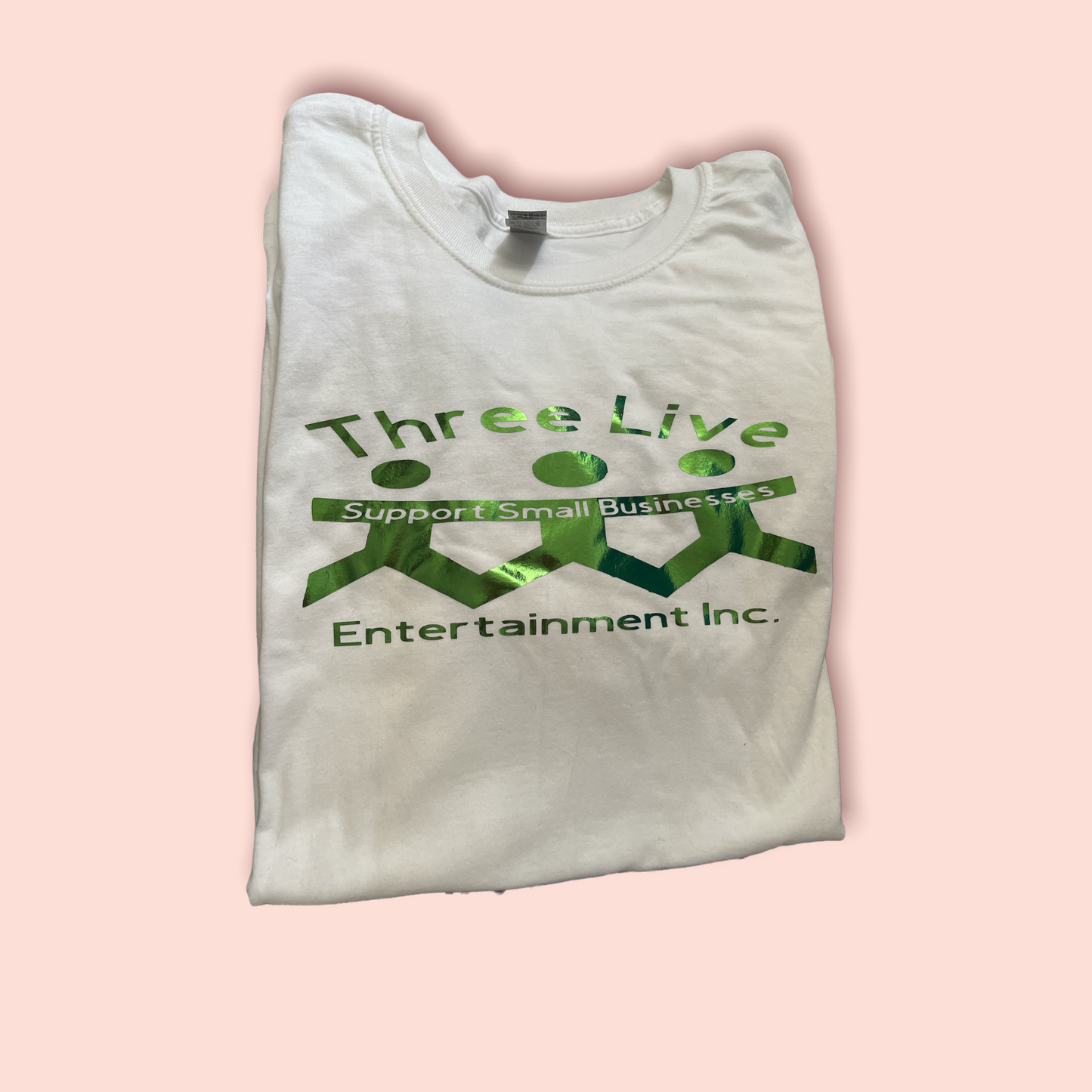 Custom Shirts