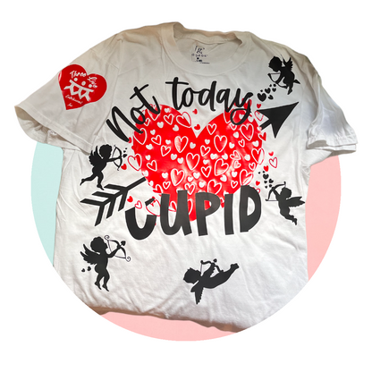 Custom Shirts